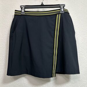 Women’s Athletic Skort